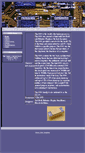Mobile Screenshot of c4004.com
